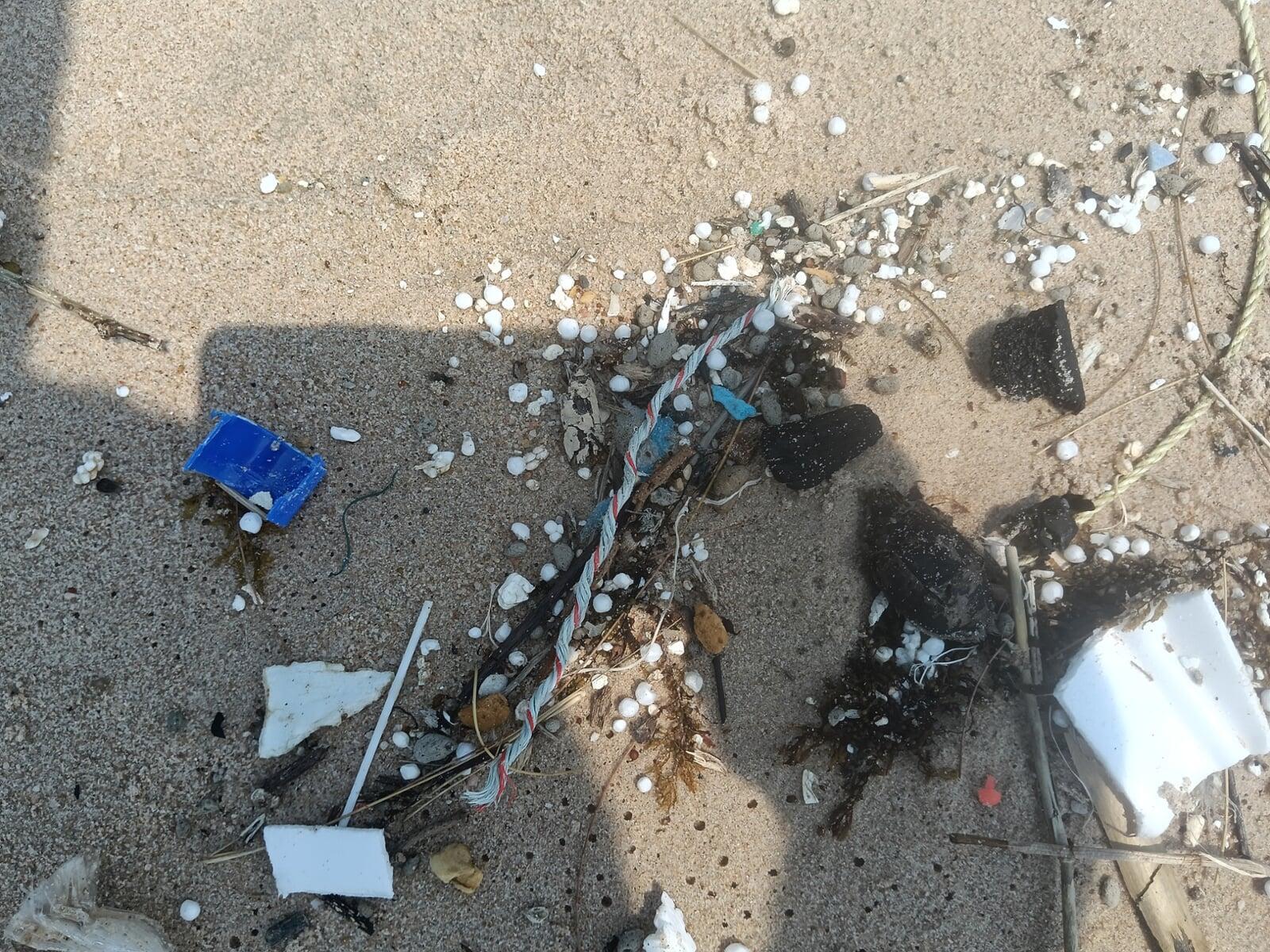 Fly-Tipping and Plastic Pollution: What It Is and How To Stop It